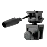 uchwyt-na-szybe-vortex-car-window-mount-qr-stan-nowy