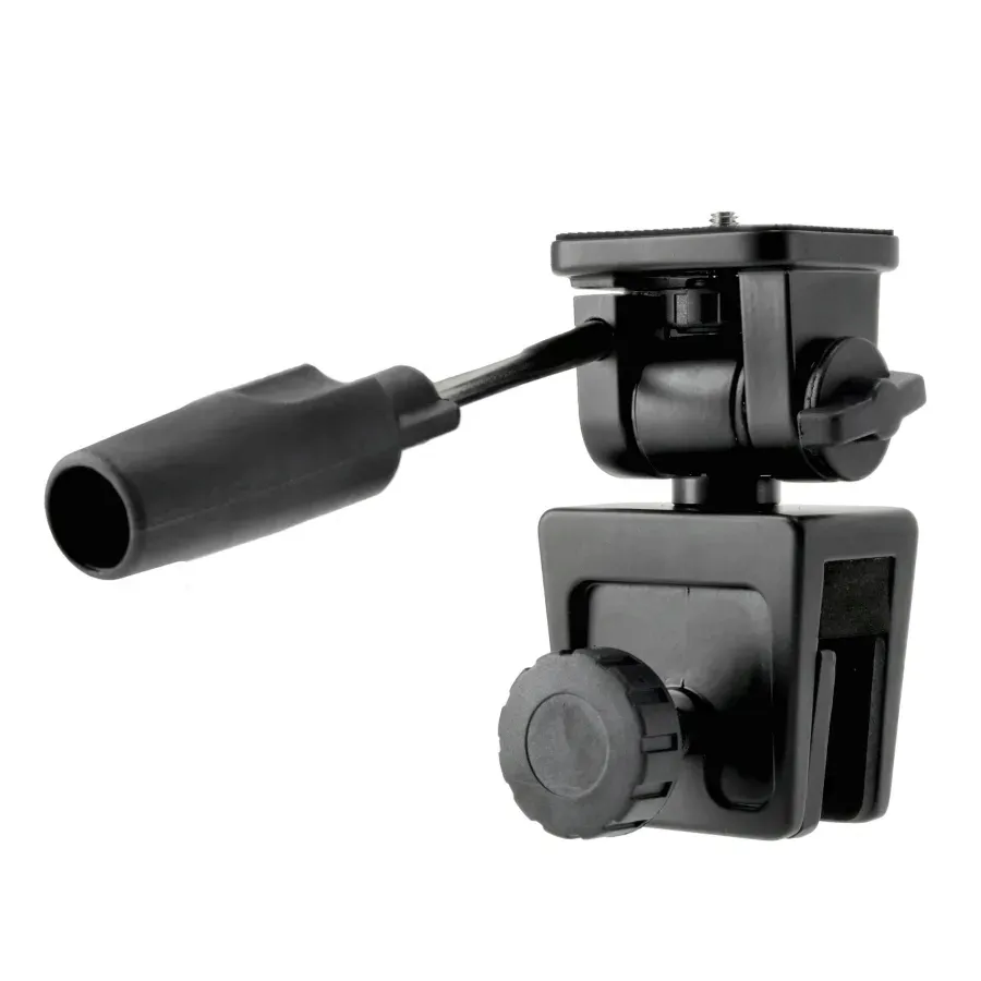uchwyt-na-szybe-vortex-car-window-mount-qr