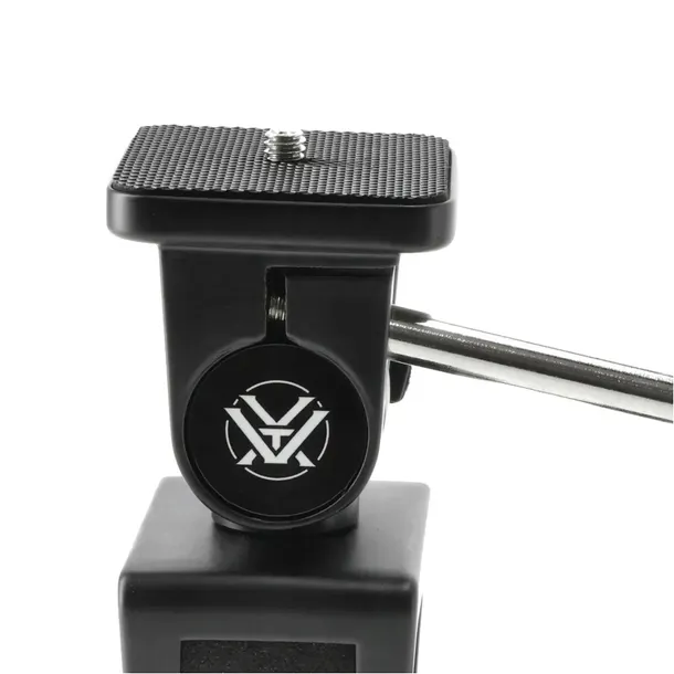 uchwyt-na-szybe-vortex-car-window-mount-qr-marka-vortex