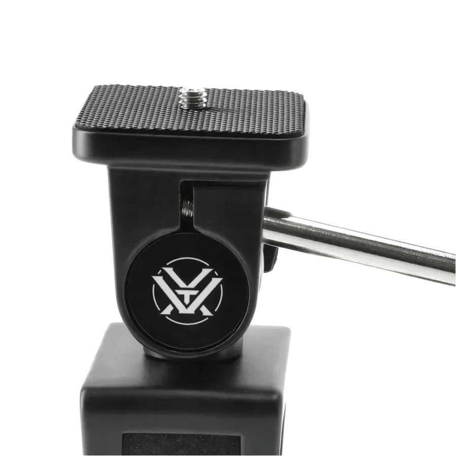 uchwyt-na-szybe-vortex-car-window-mount-qr-stan-nowy