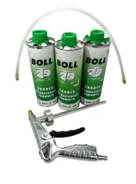 boll-srodek-do-konserwacji-podwozia-3x1l-pistolet