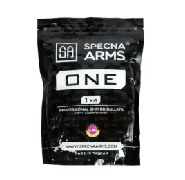 kulki-020-g-specna-arms-one-tracer-1-kg