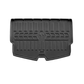 mata-do-bagaznika-3d-do-nissan-note-ii-e12-od-2013-gorna-podloga-bagazngreater