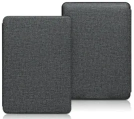 etui-do-czytnika-amazon-kindle-paperwhite-5-szare