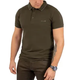 koszulka-polo-graff-961-s