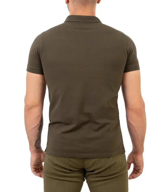 koszulka-polo-graff-961-s-stan-opakowania-oryginalne