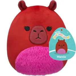 squishmallows-miekka-maskotka-pluszowa-plusz-pluszak-kapibara-marcia-20cm