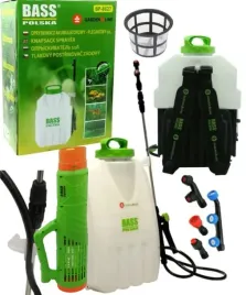 opryskiwacz-plecakowy-ogodowy-elektryczny-akumulatorowy-12l-turbo-dysza