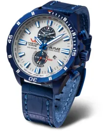 zegarek-meski-vostok-europe-almaz-space-station-limited-edition-chronograph
