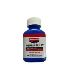 oksyda-w-plynie-birchwood-perma-blue-90-ml
