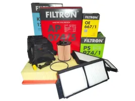 filtron-zestaw-filtrow-do-mazda-3-bk-16-di-turbo