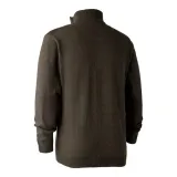 sweter-deerhunter-sheffield-8637-dark-elm-m-stan-nowy