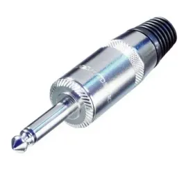 rean-by-neutrik-nys225-jack-63mm-wtyk-glosnikowy