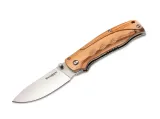 noz-boker-magnum-pakka-hunter