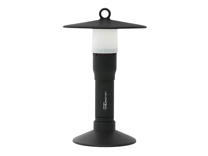 camp-super-set-rodzaj-filtry