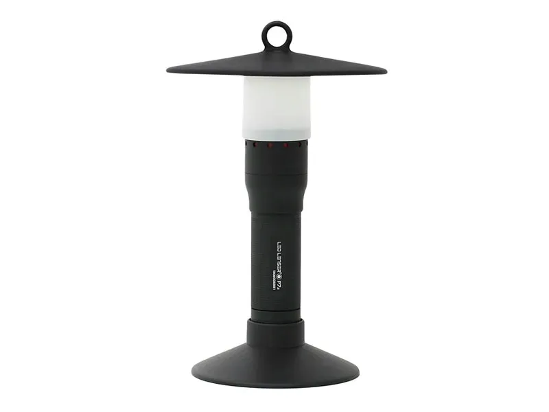 camp-super-set-stan-nowy