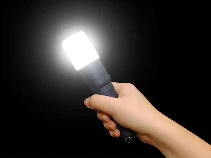 camp-super-set-stan-nowy