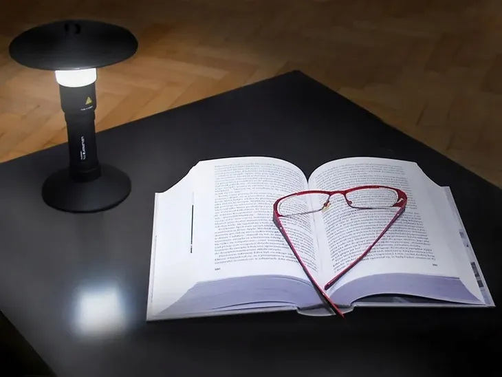 camp-super-set-model-tg-13701