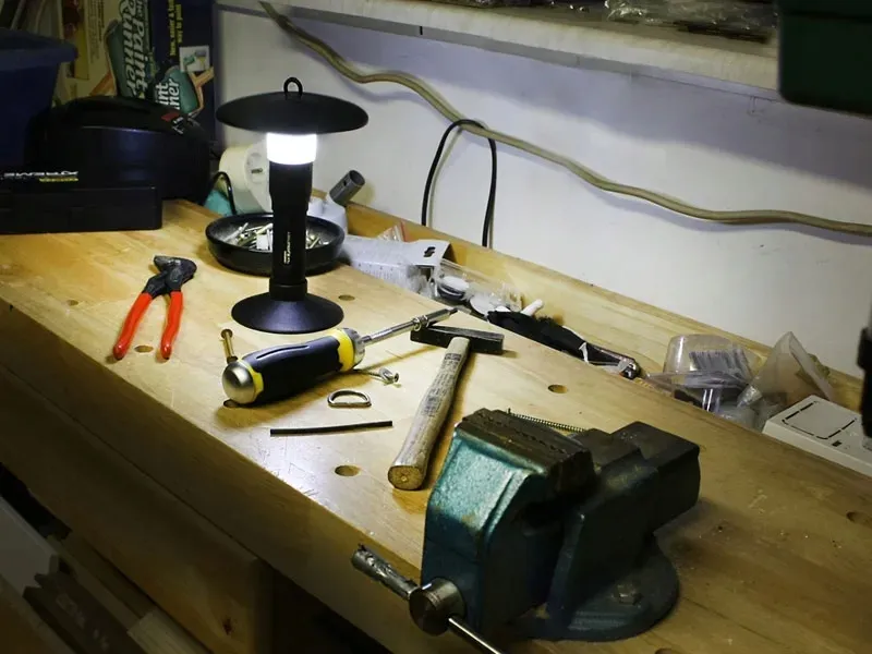 camp-super-set-stan-nowy