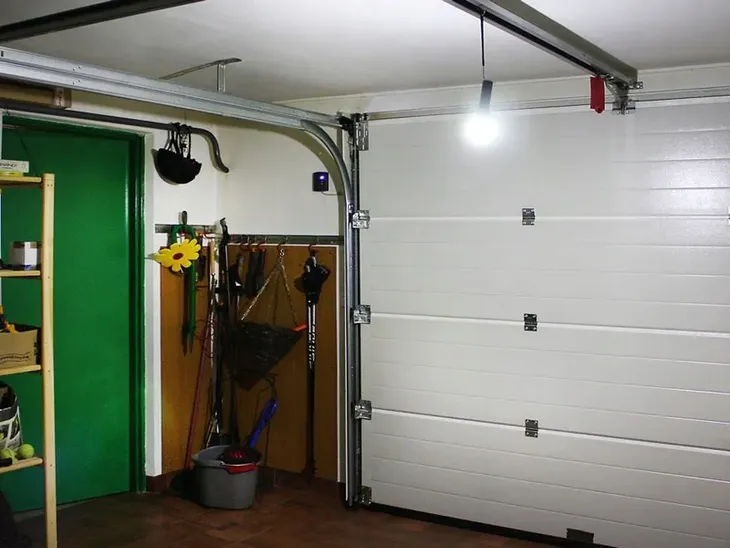 camp-super-set-zawiera-baterie-nie