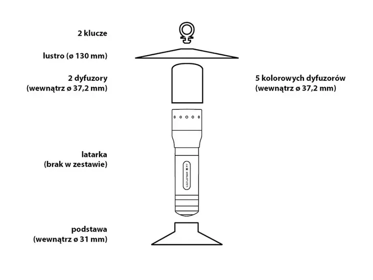 camp-super-set-stan-nowy-kod-producenta-tg-13701