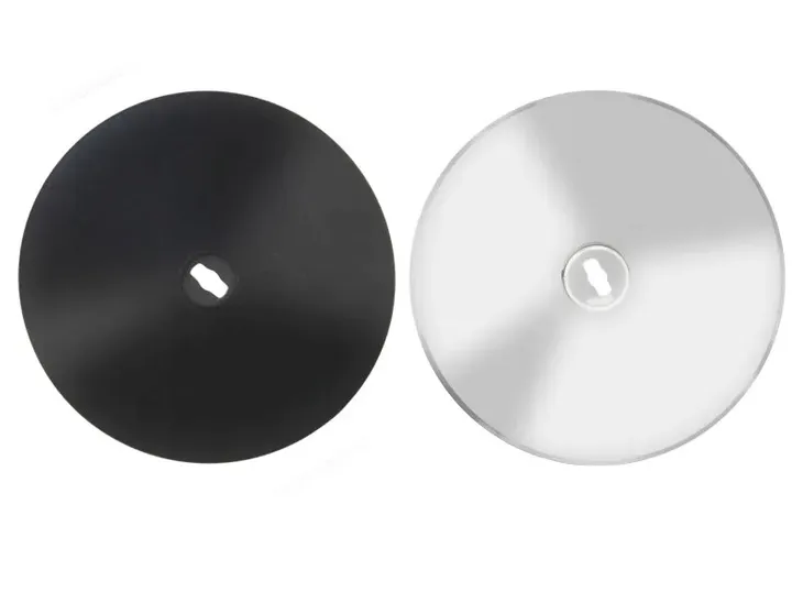 camp-super-set-stan-nowy-model-tg-13701