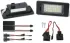 Kolor / wzór produktu #3