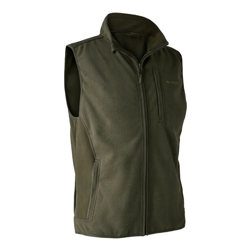 kamizelka-deerhunter-gamekeeper-bonded-4515-l