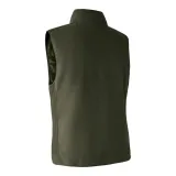 kamizelka-deerhunter-gamekeeper-bonded-4515-l-stan-nowy