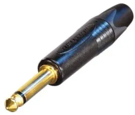 wtyk-neutrik-np2x-b-mono-zlocony-duzy-jack-63mm