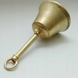 zawieszka-zawiesie-mosiezne-do-lampy-zyrandola