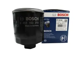 audi-seat-skoda-vw-14-filtr-oleju-bosch