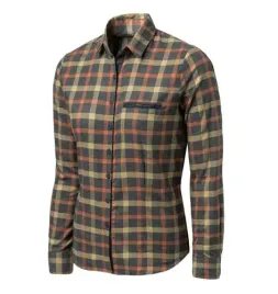 koszula-tagart-sandvik-lady-36