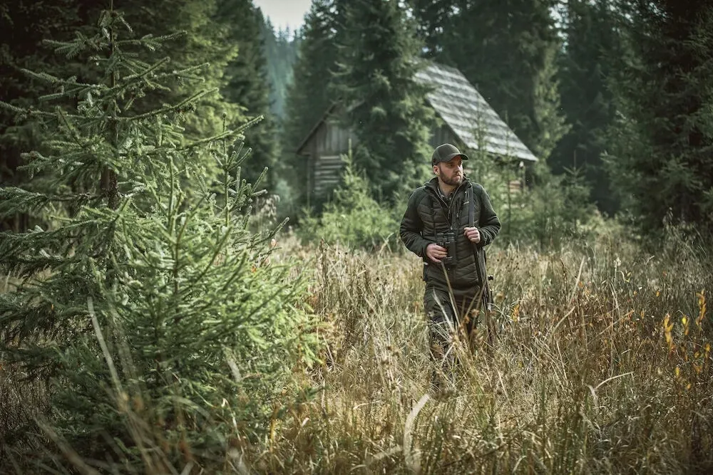 kurtka-deerhunter-moor-padded-5572-timber-3xl-stan-nowy