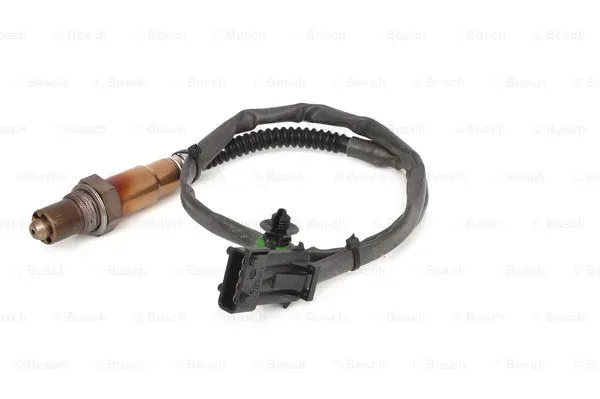 sonda-lambda-bosch-0-258-006-197