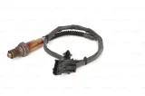 sonda-lambda-bosch-0-258-006-197