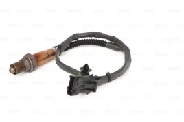 sonda-lambda-bosch-0-258-006-197