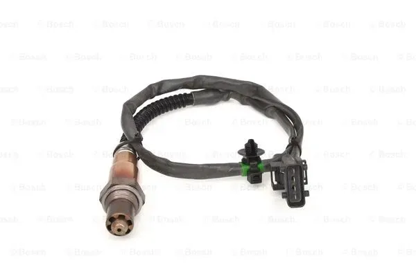 sonda-lambda-bosch-0-258-006-197-stan-nowy