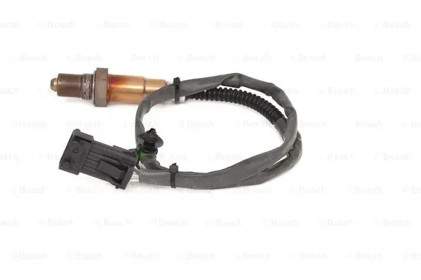 sonda-lambda-bosch-0-258-006-197-producent-czesci-bosch