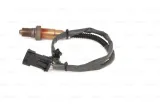sonda-lambda-bosch-0-258-006-197-producent-czesci-bosch