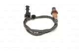 sonda-lambda-bosch-0-258-006-197-jakosc-czesci-zgodnie-z-gvo-q-oryginal-z-logo-producenta-czesci-oem-oes