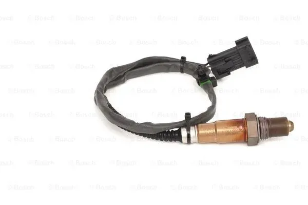 sonda-lambda-bosch-0-258-006-197-typ-samochodu-samochody-osobowe