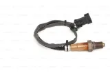 sonda-lambda-bosch-0-258-006-197-typ-samochodu-samochody-osobowe