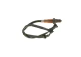 sonda-lambda-bosch-0-258-006-197-waga-z-opakowaniem-2-kg
