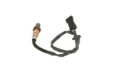 sonda-lambda-bosch-0-258-006-197-waga-produktu-1-kg