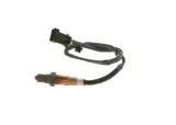 sonda-lambda-bosch-0-258-006-197-numery-katalogowe-zamiennikow-esen-skv-09skv639