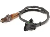sonda-lambda-bosch-0-258-006-197-liczba-przewodow-4