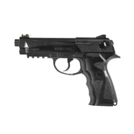 pistolet-wiatrowka-razorgun-excite-45-mm-bb-s-co2