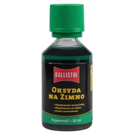 oksyda-na-zimno-ballistol-brunierung-plyn-50ml-3percent