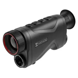 monokular-termowizyjny-hikmicro-condor-ch35l